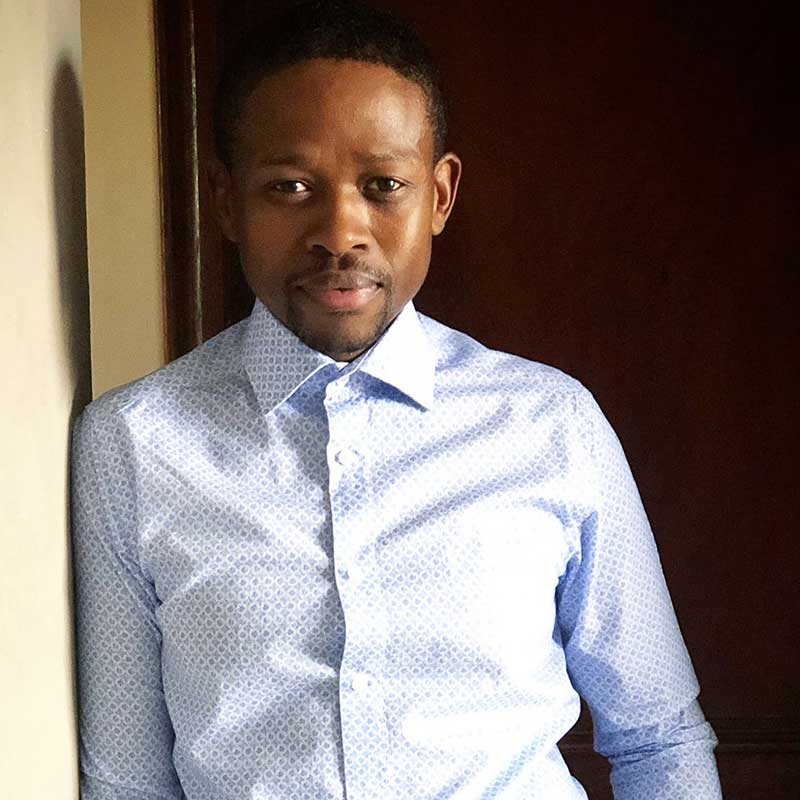 Everything you need to know about the team behind DStv’s new channel